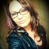 Christina Keating Photo 29