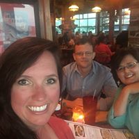 Cindy Springer Photo 15