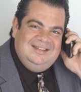 Philip Reilly Photo 5