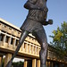 Terry Fraser Photo 11