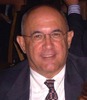 Carlos Medeiros Photo 12