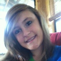 Kathryn Lee Photo 26