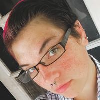 Crystal Duran Photo 34