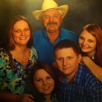 Debbie Minnich Photo 8