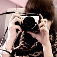Jing Zhu Photo 16