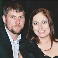 Rachel Mooney Photo 34