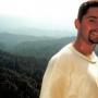 Jonathan Buckner Photo 44