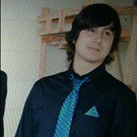 Christopher Bollinger Photo 20