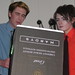 David Hutter Photo 5
