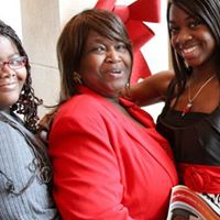 Geraldine Elmore Photo 8