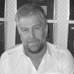 Russell Field Photo 8