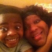 Bridget Simon Photo 15