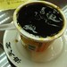 Ling Gao Photo 19