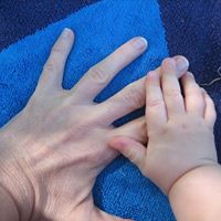 Ana Aguilera Photo 17