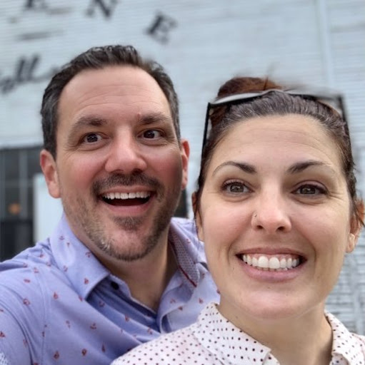 Michelle Marks Photo 18