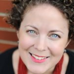 Julia Davidson Photo 2