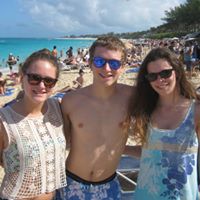 Teresa Weber Photo 33