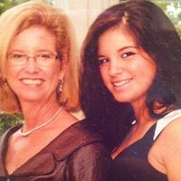 Cathy Mayfield Photo 17