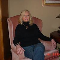 Jenny Meade Photo 6