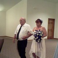 Lisa Triplett Photo 18