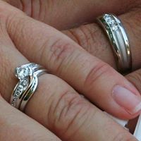 Joseph Eldredge Photo 7