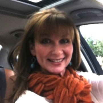 Kathryn Gibson Photo 37