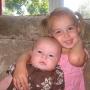 Kristina Mcguire Photo 12