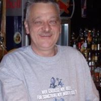 Paul Ziegler Photo 6
