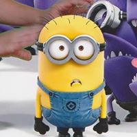 Cindy Warlick Photo 5