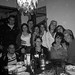 Karen Manes Photo 6
