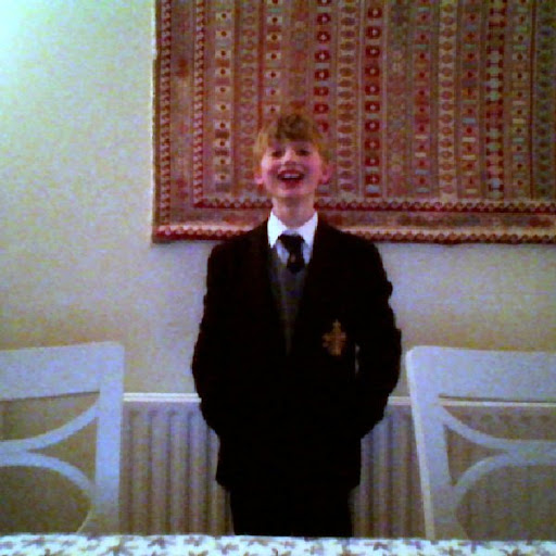 Fred Austin Photo 37