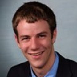 Kyle Rhodes Photo 12