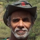 Charles Harmon Photo 12