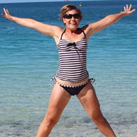 Suzanne Doyle Photo 44