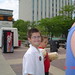 Joshua Christian Photo 38