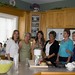 Elizabeth Kruse Photo 20