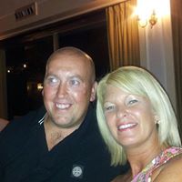 Michael Macfarlane Photo 32