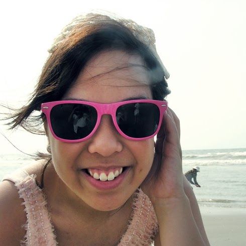 Tiffany Tran Photo 14