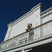 Gary Capps Photo 33