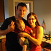 Eric Pritchett Photo 26