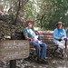 Catherine Larson Photo 34
