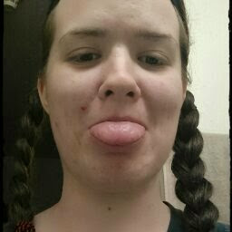 Kristina Cowan Photo 3