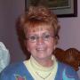 Debbie Arthur Photo 21