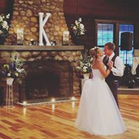 Melissa Cassady Photo 6