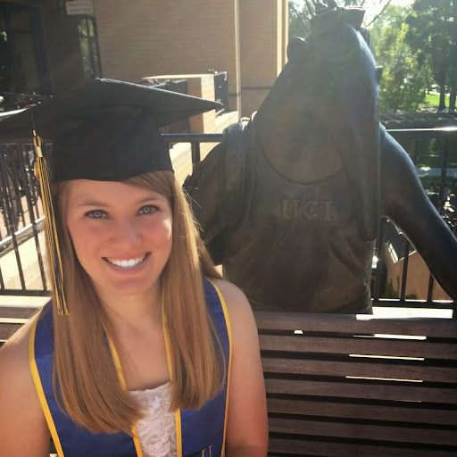 Mary Devlin Photo 4 Mary Devlin Photo 4