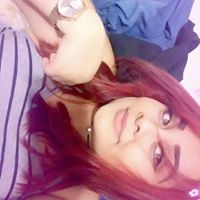 Jennifer Rivera Photo 12