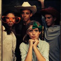 Scott Cummings Photo 25