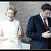 Helen Walter Photo 15