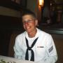 David Winkler Photo 6