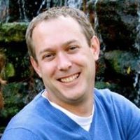 Jared Iverson Photo 4